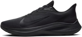 Nike Air Zoom Winflo 7 Review 1 nike air zoom winflo 7