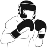 Benefits of Boxing Training - The Top 10 List 1