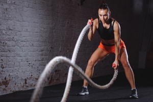 Best Cross Training Shoes - Top 40 List (2021) 1