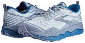 brooks shoes for supination