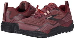 brooks for underpronation