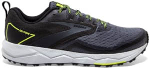 brooks supination