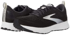 brooks shoes for supination