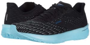 brooks shoes for supination