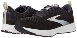 anti supination running shoes