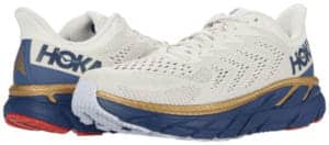 best hoka running shoes for supination