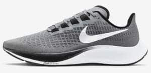 nike women's shoes for supination