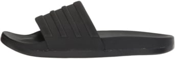 adidas adilette comfort