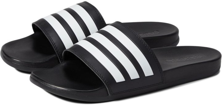 adidas adilette comfort