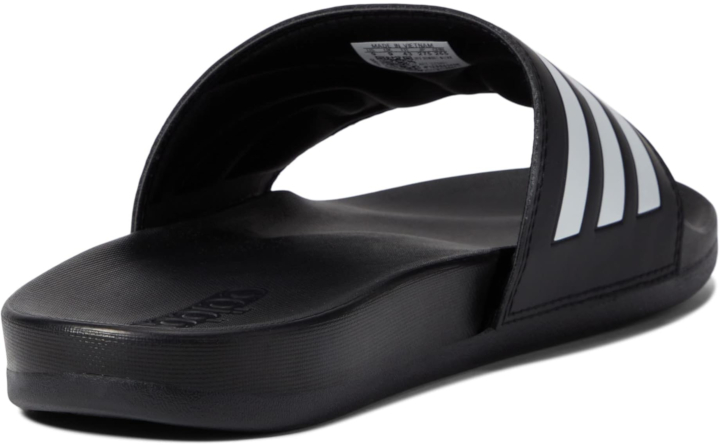 adidas adilette comfort