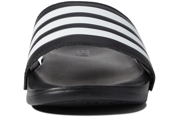 adidas adilette comfort