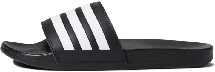 adidas adilette comfort