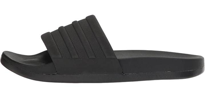 adidas adilette comfort