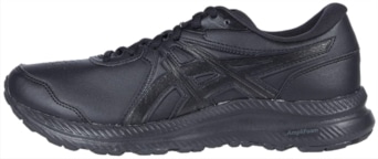 asics gel-contend 5 walker