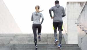 Benefits of Compression Clothing - Top 10 List 1