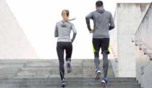 Benefits of Compression Clothing - Top 10 List 1 Benefits of Compression Clothing - Top 10 List 1