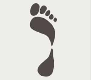 skechers shoes for supination