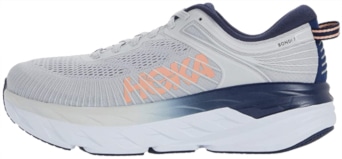 hoka bondi 7