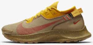 best nike shoe for supination