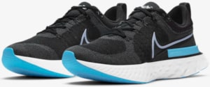 best nike shoe for supination