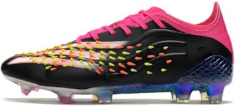 adidas predcopx superboot adidas predcopx superboot