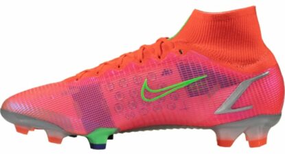 best nike soccer cleats