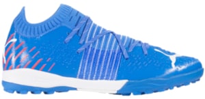 best turf soccer shoes