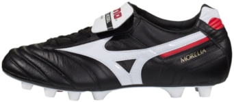 mizuno morelia ii