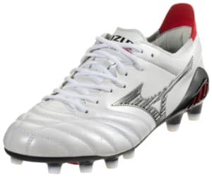 best goalkeeper cleats 2021