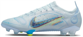 nike mercurial vapor 14