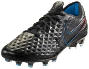 best leather cleats 2021