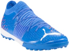 puma future z 1.2 pro cage
