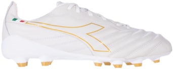 diadora brasil elite tech diadora brasil elite tech