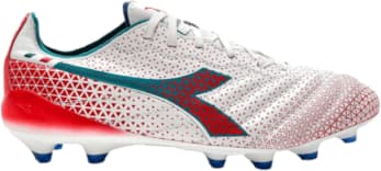 diadora brasil elite tech Unveiling the Secret to Optimal Comfort: Gear Up with the 10 Most Comfortable Soccer Cleats in 2025 1