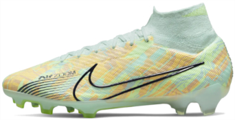 nike mercurial superfly 8 nike zoom mercurial superfly 9