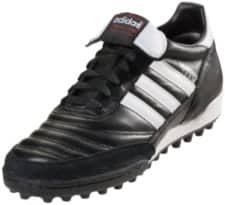 adidas mundial team