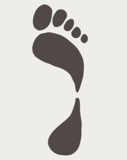 best insoles for soccer cleats