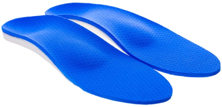 best insoles for soccer cleats