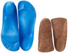 birkenstock birko sport arch support birkenstock birko sport arch support