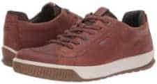 ecco byway tred
