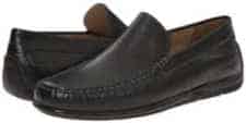 ecco classic moc 2.0