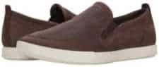 ecco collin 2.0 casual slip-on