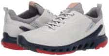 ecco golf biom cool pro