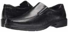 ecco helsinki slip-on