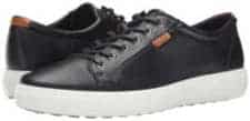 ecco soft 7 sneaker