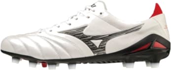 mizuno morelia neo iii beta mizuno morelia neo iv