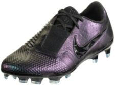 nike phantom venom