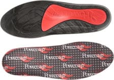 powerstep comfortlast powerstep comfortlast