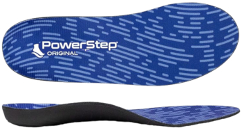 powerstep original