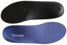 powerstep original powerstep original